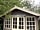 Bosworth Caravan Park
