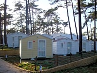 Holiday homes Holiday homes