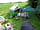 Millview Camping