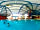 Solway Holiday Village: Pool