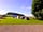 Lime Tree Holiday Park