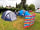 Barlings Country Holiday Park