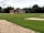 Beechwood Caravan Park York: Site (photo added by manager on 26/07/2020)