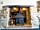 Newperran Holiday Park: Fireplace