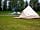 Whitlingham Broad Campsite