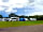 Stow-on-the-Wold Rugby Club: Non-electric pitch area