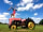 Thistledown Farm Campsite: Fun for the kids