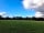 Cattlestone Farm: Plenty of room (photo added by manager on 07/08/2021)
