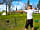 Camping d'Artagnan: Archery (photo added by manager)