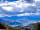 Camping La Pierre de L’Aigle