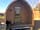 Crosshands Log Pods: Wooden pod (photo added by manager on 26/03/2017)