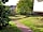 Bona Vista Holiday Park: Site views