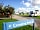 Lee Valley Camping and Caravan Park: Lee Valley Camping and Caravan Park, Edmonton (photo added by manager on 22/06/2018)