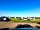 Godwin's Caravan and Camping Site: A sunny day on site (photo added by manager on 11/05/2018)