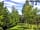 Northwood Caravan and Holiday Park