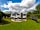 Upper Hurst Farm
