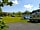 Woodlands Caravan Park