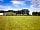 Larkrise Holiday Site