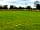 Greenlife Motorhome Park
