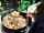 Feather Down - Canfields Farm: Cooking outdoors (photo added by manager on 14/12/2022)