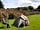 Cator Hill View: Peaceful surroundings