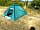 Cokes Farm: Tent (photo added by manager on 22/07/2023)