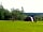 Acorns Naturist Retreat