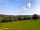 Orleton Court Farm