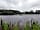 Buckhall Farm: Llandrindod Lake, half an hour's drive away (photo added by manager on 14/07/2023)