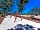 Camping Ugljan Resort: kids playground (photo added by manager on 10/02/2020)