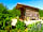 The Cabins Conwy