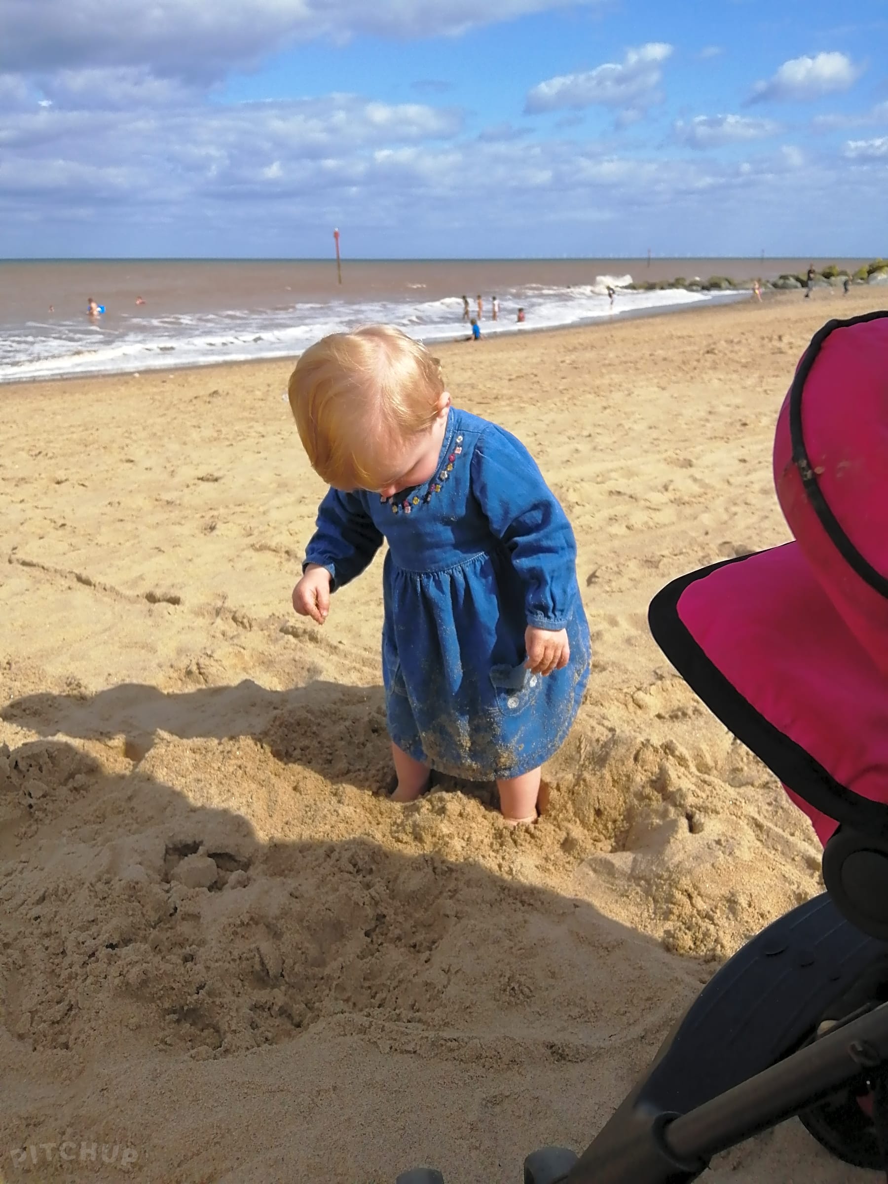 The Willows Holiday Park Withernsea Preise Fur 2019