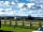 Court Farm Leisure Park: Pitch 3
