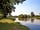 Wigmore Lakes: The carp lake (photo added by manager on 08/08/2014)