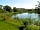 Wood Farm Holiday Park: Fishing lakes, ideal for beginners and family fishing