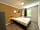 EuroParcs De Wiltzangh: Bedroom