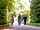 Clippesby Hall: Cycle trip