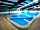 Sandy Balls Holiday Village: Indoor pool