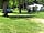 Camping Aigües Braves