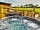 Wallace Lane Farm: Hot tub (photo added by manager on 29/10/2019)