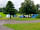 Blaithwaite House: Good size pitches for the tents