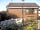 Oaklands Caravan Park: The reception