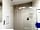 Blairgowrie Holiday Park: Family bathrooms