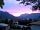 Camping La Genziana