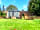Poplar Shepherd's Hut at Willey Estates Camping: View of Shepherds Hut (photo added by manager on 15/08/2021)