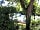 Trekenning Tourist Park: Static caravans
