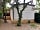 Camping L'Oliveraie