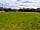 Mini Camping Het Kasteel Diever: Camping field