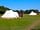 Cattlestone Farm: All our bell tents are spaciously appointed on decks with private frontage. (photo added by manager on 29/06/2023)