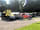 Lemonford Caravan Park